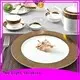 silver manufacturers wholesale for kitchen Two Eight 1