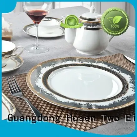 casual restaurant plates wholesale classic factory pricefor dinning room 1