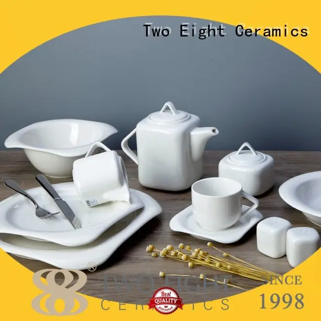 round white porcelain dinner plates bulkcustomized for dinning room 1