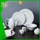 Vietnamese restaurant chinaware supplier directly sale for bistro Two Eight 1