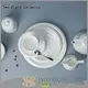 Two Eight Italian style restaurant chinaware supplier manufacturer for dinner 1