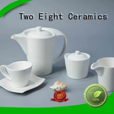 sample fine porcelain plates manufacturer for home Two Eight 1