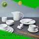 Vietnamese hotel crockery online india directly sale for dinning room Two Eight 1