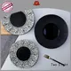 colorful restaurant crockery wholesale simple customized for kitchen 1