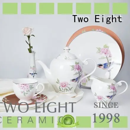 embossed restaurant plates wholesale Italian factory price for dinner 1