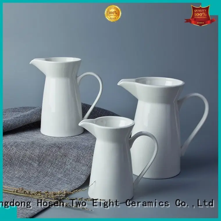 modern catering crockery sets white inquire now for restaurant 1