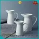 modern catering crockery sets white inquire now for restaurant 1