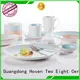 elegant restaurant chinaware supplier glaze manufacturer for dinner 1