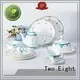 tableware restaurant dinnerware rim wholesale for home 1