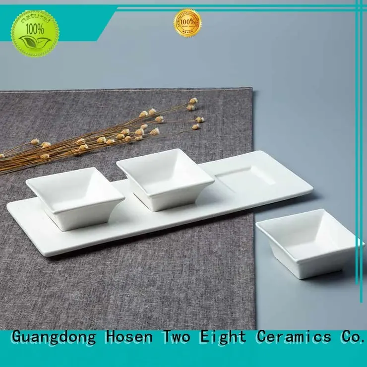 casual wedgwood bone china gold design for hotel 1