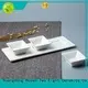 casual wedgwood bone china gold design for hotel 1