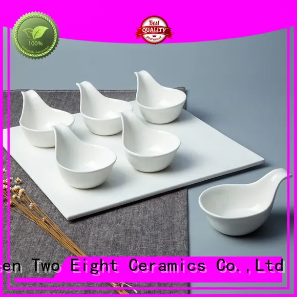 durable catering crockery clearance fresh with good price for kitchen 1