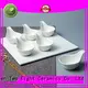 durable catering crockery clearance fresh with good price for kitchen 1