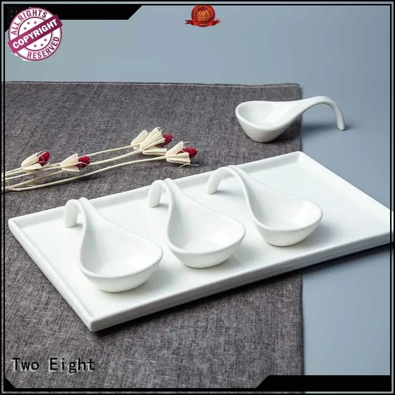 durable porcelain dinnerware round inquire now for dinning room 1