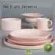 Two Eight smooth restaurant quality dinnerware manufacturer for home 1