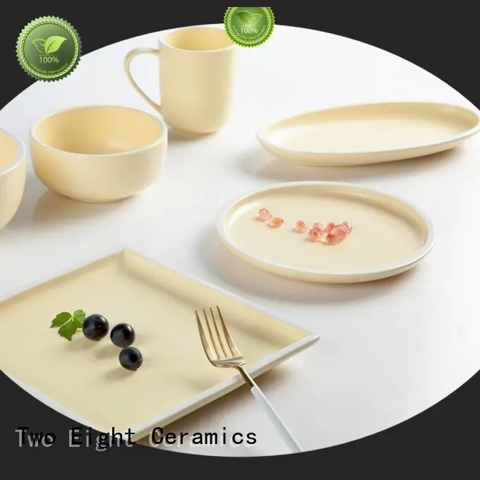 vintage contemporary porcelain dinnerware navy customized for kitchen 1