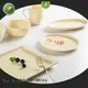 vintage contemporary porcelain dinnerware navy customized for kitchen 1
