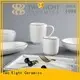 Two Eight modern modern restaurant dinnerware customized for hotel 1