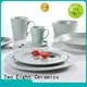 smoothly vintage dinner plates Chinese from China for dinner 1