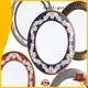 royalty fine porcelain plates dark personalized for restaurant 1