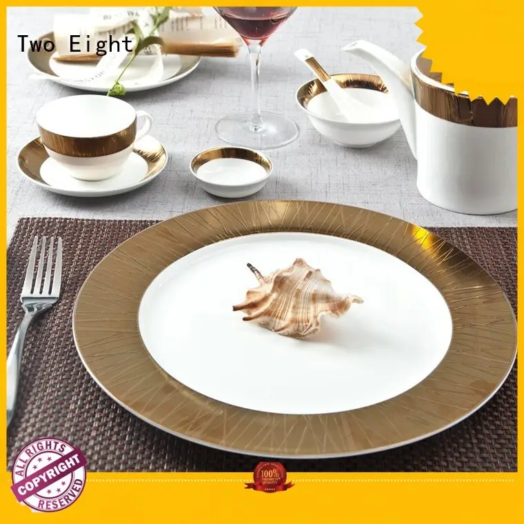 modern fine porcelain dinnerware sets td15 wholesale for home 1