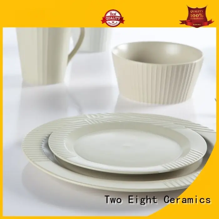 vintage restaurant quality plates simple directly sale for home 1
