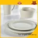 vintage restaurant quality plates simple directly sale for home 1