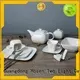 Two Eight sample restaurant chinaware supplier manufacturer for dinning room 1