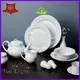 Two Eight royal hotel chinaware directly sale for dinner 1