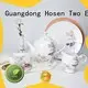 Two Eight contemporary restaurant tableware wholesale for bistro 1