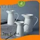 casual bone china crockery rim inquire now for home 1