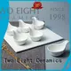 Two Eight contemporary catering chinaware factory for restaurant 1