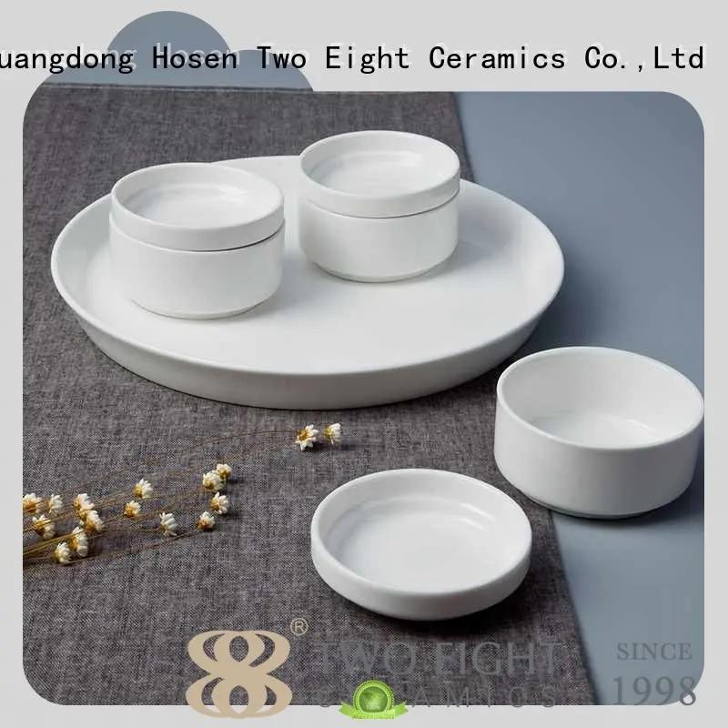Two Eight mixed bone china dinnerware inquire now for home 1