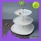 royal bone china bone factory for hotel 1