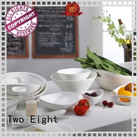 royal restaurant crockery for sale dark design for hotel 1