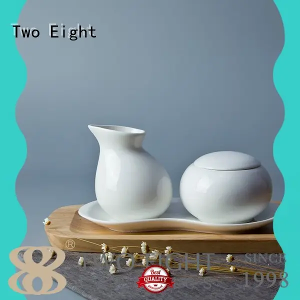 Two Eight classic wedgwood bone china design for home 1