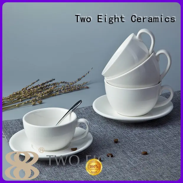 casual bone china dinnerware flower design for hotel 1
