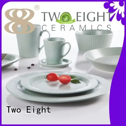 classic 16 piece porcelain dinnerware set contemporary directly sale for dinning room 1