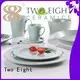 classic 16 piece porcelain dinnerware set contemporary directly sale for dinning room 1