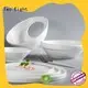 Two Eight fresh restaurant crockery wholesale customized for dinning room 1