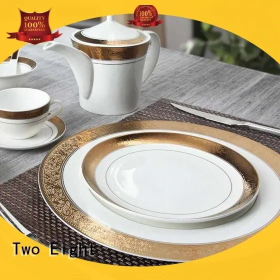 royal discount restaurant dinnerware fresh factory price for bistro 1