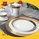 royal discount restaurant dinnerware fresh factory price for bistro 1
