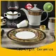 Two Eight mixed two eight ceramics factory price for teahouse 1