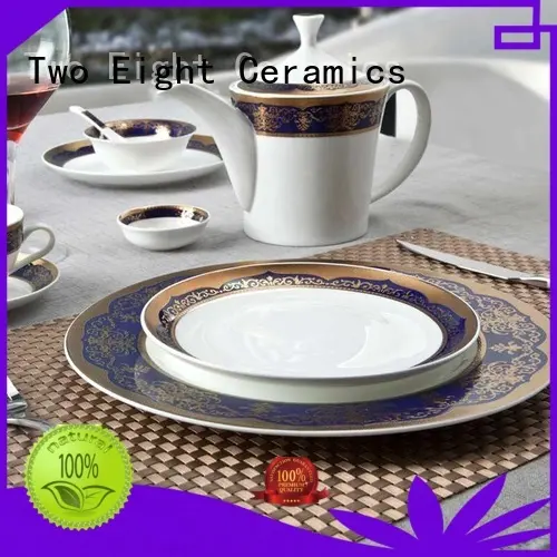 elegant fine porcelain tea cups td08 personalized for teahouse 1