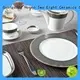Two Eight mixed cheap restaurant dinnerware wholesale for teahouse 1
