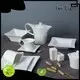 royal white dinnerware sets for 8 french style series for bistro 1