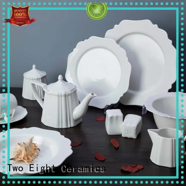 smooth best porcelain dinnerware in the world french style series for dinner 1