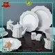 smooth best porcelain dinnerware in the world french style series for dinner 1