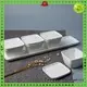 Two Eight royalty noritake bone china factory for dinner 1