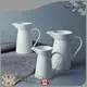 Two Eight safe porcelain dinnerware design for kitchen 1